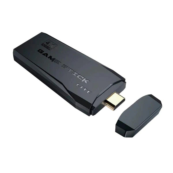 video-game-player-retro-original-10-mil-jg-2-controle-tazmo-035