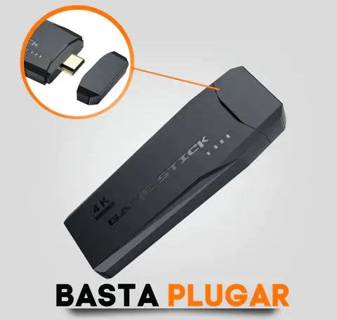 video-game-player-retro-original-10-mil-jg-2-controle-tazmo-031