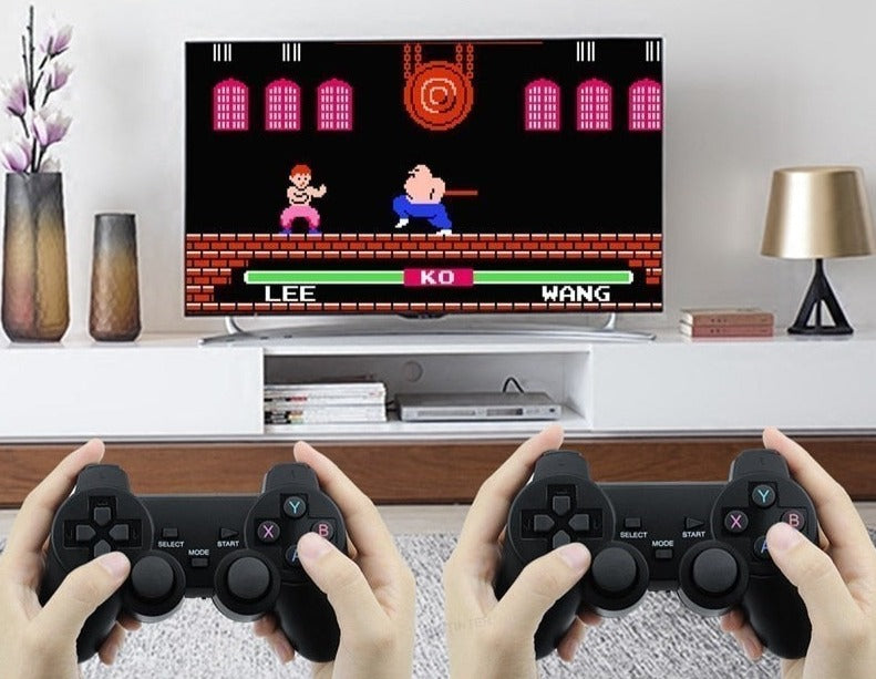 video-game-player-retro-original-10-mil-jg-2-controle-tazmo-080