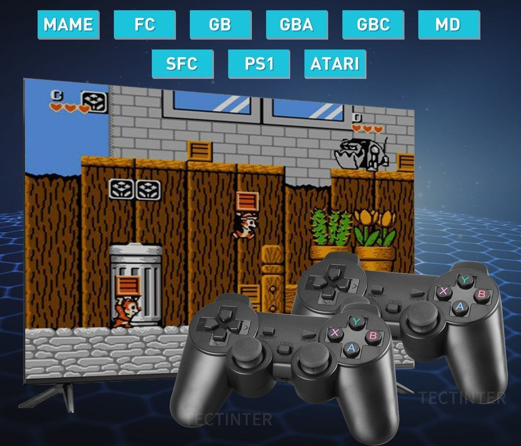 video-game-player-retro-original-10-mil-jg-2-controle-tazmo-078