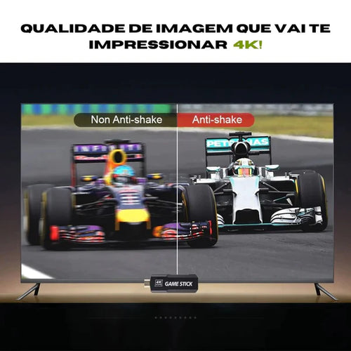 video-game-player-retro-original-10-mil-jg-2-controle-tazmo-077