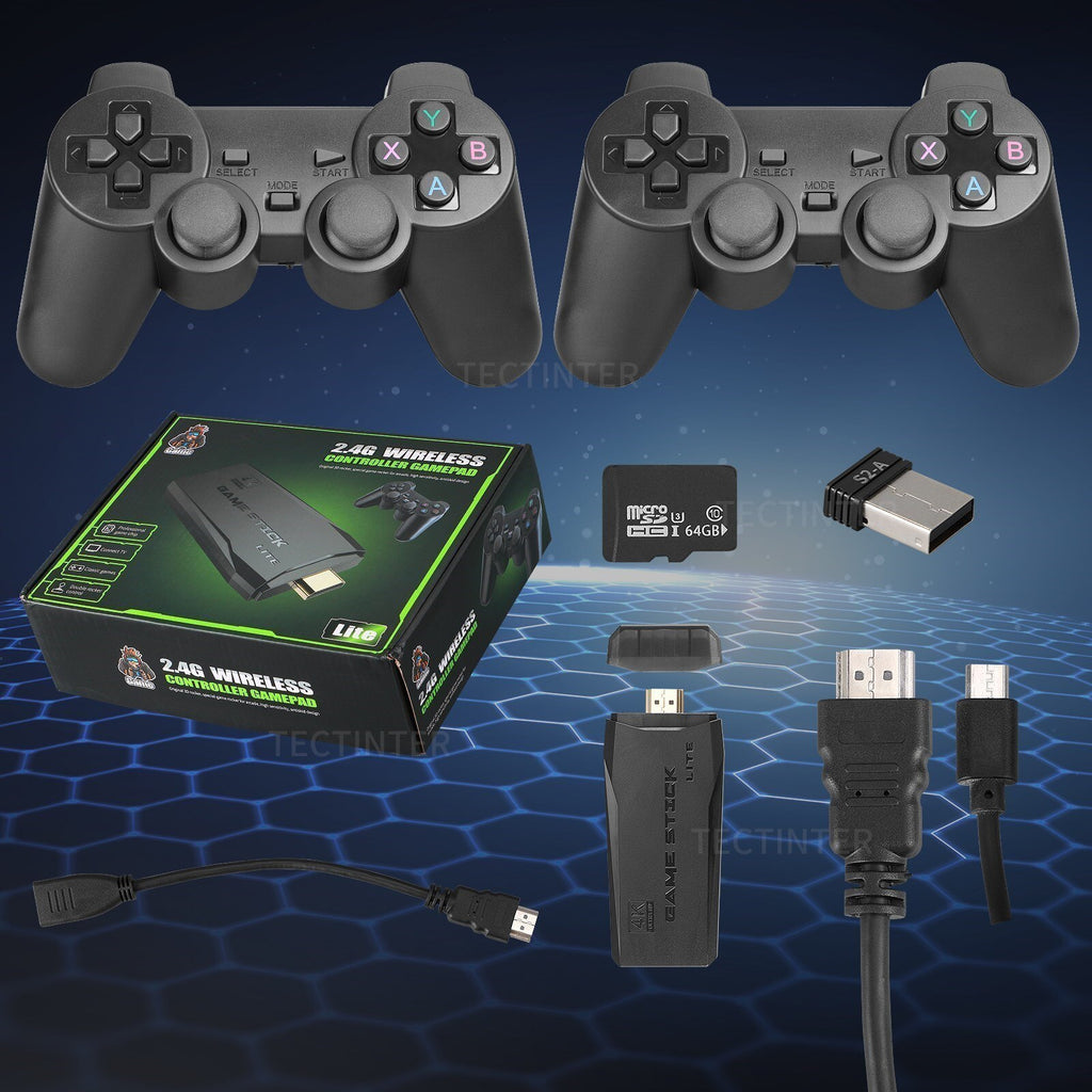 video-game-player-retro-original-10-mil-jg-2-controle-tazmo-073