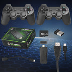 video-game-player-retro-original-10-mil-jg-2-controle-tazmo-073