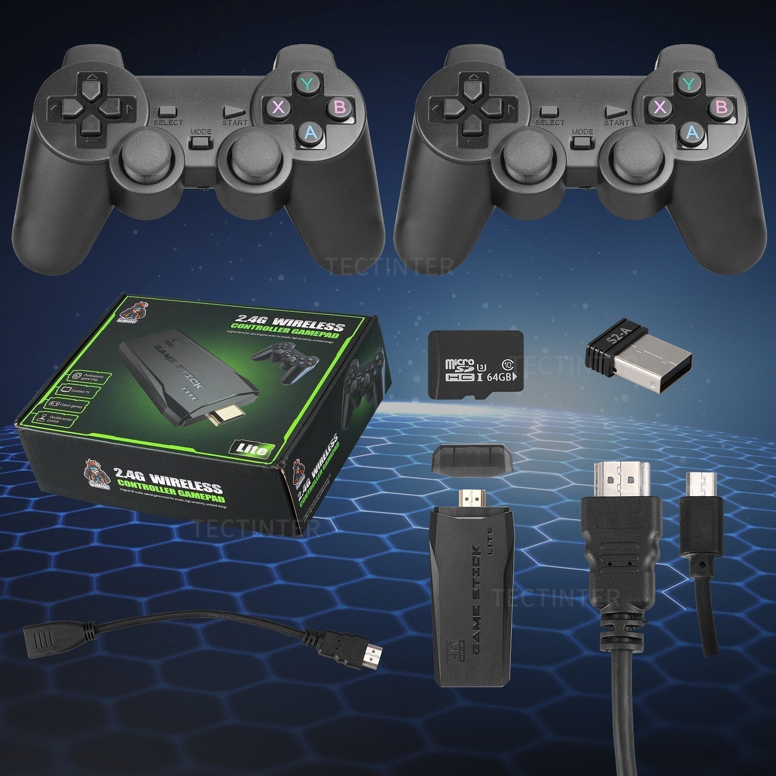 video-game-player-retro-original-10-mil-jg-2-controle-tazmo-073