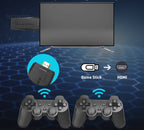 video-game-player-retro-original-10-mil-jg-2-controle-tazmo-071