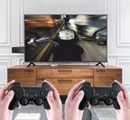 video-game-player-retro-original-10-mil-jg-2-controle-tazmo-063