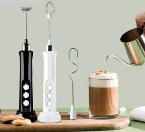 Mixer-Espumador-de-Leite-3-em-1-Milk-Cremoso