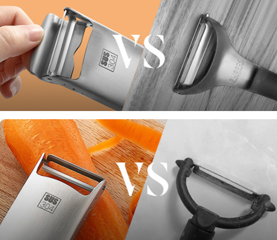 descascador-de-inox-cortador-de-frutas-e-legumes-utensilio-gourmet-809