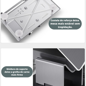 fatiador-de-carne-e-fatiador-de-frios-manual-food-slicer-tazmo-741