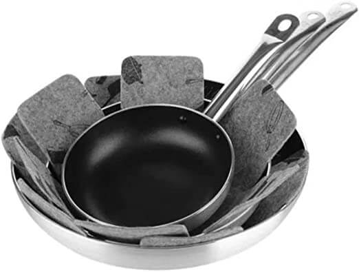 protetor-de-panela-kit-6-pecas-utensilio-de-cozinha-tazmo-41