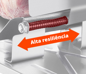 fatiador-de-carne-e-fatiador-de-frios-manual-food-slicer-tazmo-740