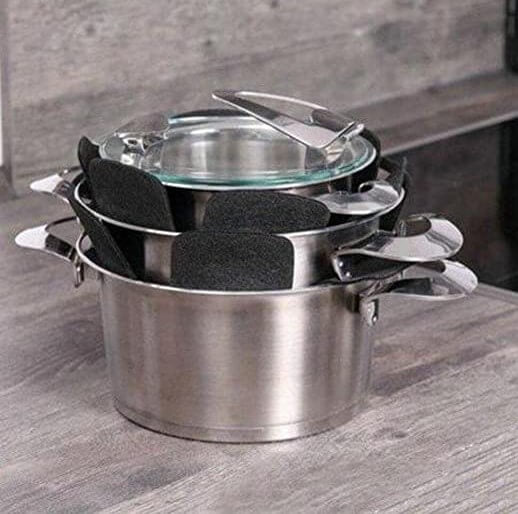 protetor-de-panela-kit-6-pecas-utensilio-de-cozinha-tazmo-34