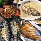 descamador-de-peixe-inox-3-em-1-cortador-e-serrilhador-belly-tazmo-622