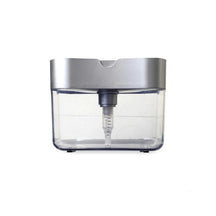 dispenser-para-detergente-e-porta-sabao-liquido-9798