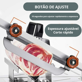 fatiador-de-carne-e-fatiador-de-frios-manual-food-slicer-tazmo-737