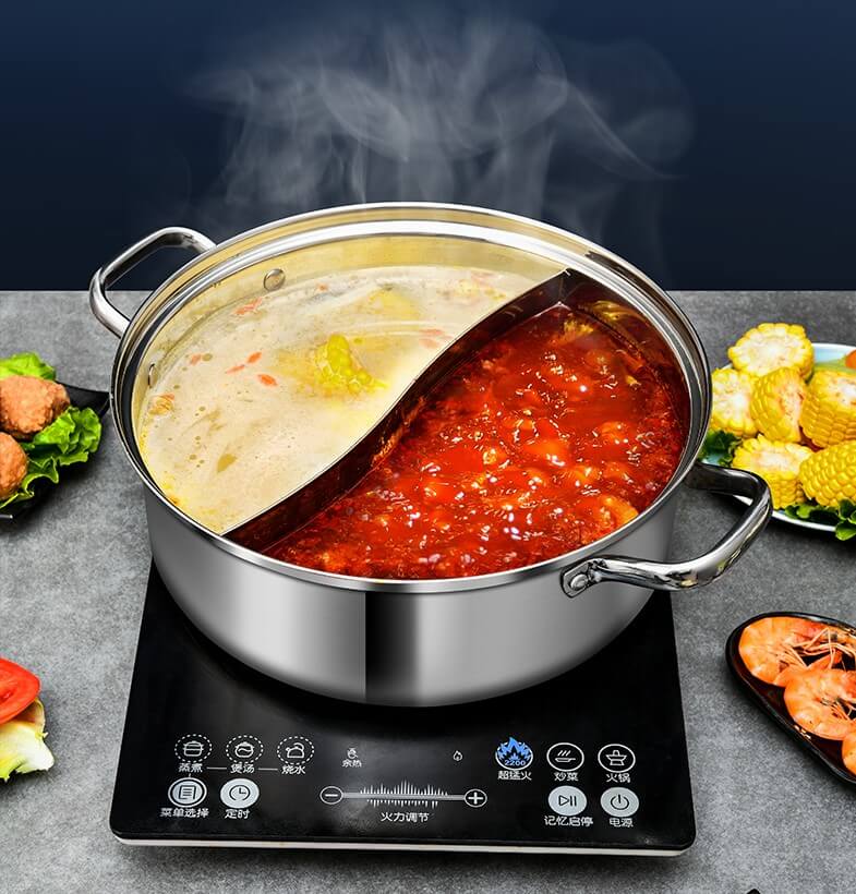 panela-de-inox-fogao-de-inducao-duo-temp-tazmo-12