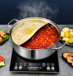 panela-de-inox-fogao-de-inducao-duo-temp-tazmo-12