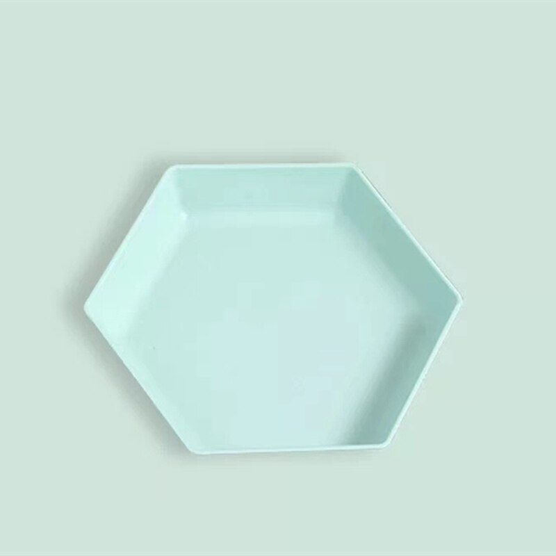 petisqueira-inquebravel-poligona-prato-resistente-a-queda-tazmo-63