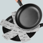 protetor-de-panela-kit-6-pecas-utensilio-de-cozinha-tazmo-32