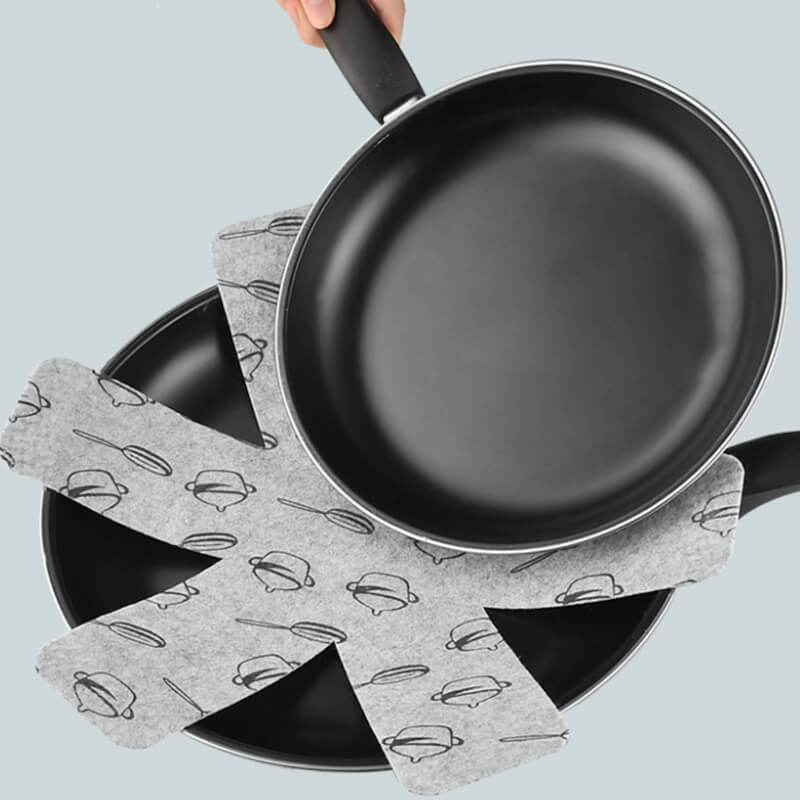 protetor-de-panela-kit-6-pecas-utensilio-de-cozinha-tazmo-32