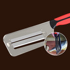 fatiador-de-vegetais-lamina-dupla-inox-utensilio-de-cozinha-tazmo-208