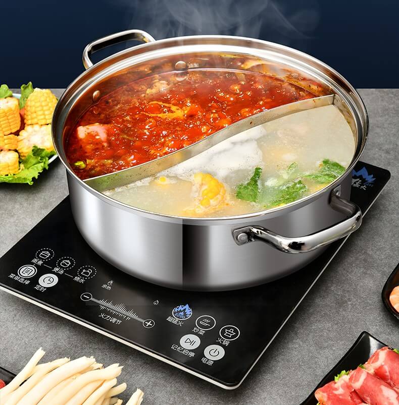 panela-de-inox-fogao-de-inducao-duo-temp-tazmo-10