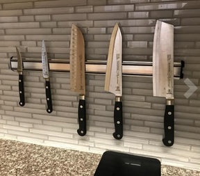 barra-de-facas-inox-suporte-de-cozinha-com-ima-tazmo-gourmet-206
