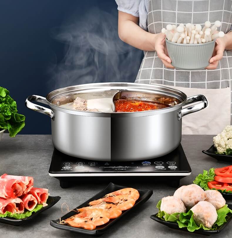 panela-de-inox-fogao-de-inducao-duo-temp-tazmo-09