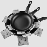 protetor-de-panela-kit-6-pecas-utensilio-de-cozinha-tazmo-31
