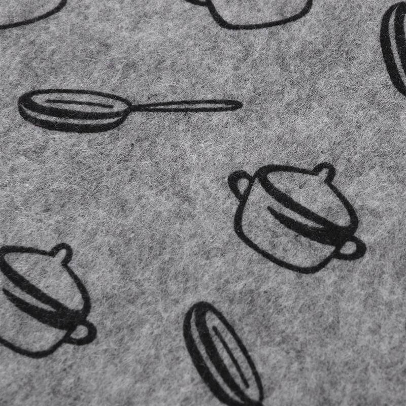 protetor-de-panela-kit-6-pecas-utensilio-de-cozinha-tazmo-617