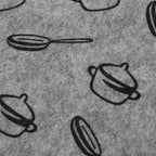 protetor-de-panela-kit-6-pecas-utensilio-de-cozinha-tazmo-617