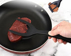 espátula-de-cozinha-de-silicone-zanette-cooking-gourmet-tazmo-737