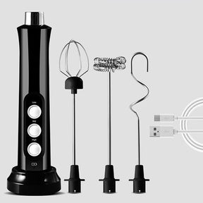 Mixer-Espumador-de-Leite-3-em-1-Milk-Cremoso