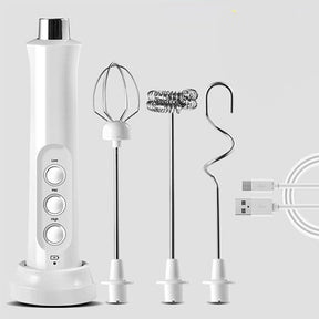 Mixer-Espumador-de-Leite-3-em-1-Milk-Cremoso