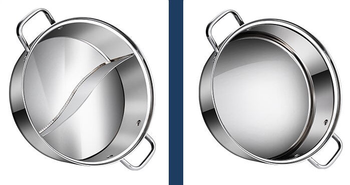 panela-de-inox-fogao-de-inducao-duo-temp-tazmo-18