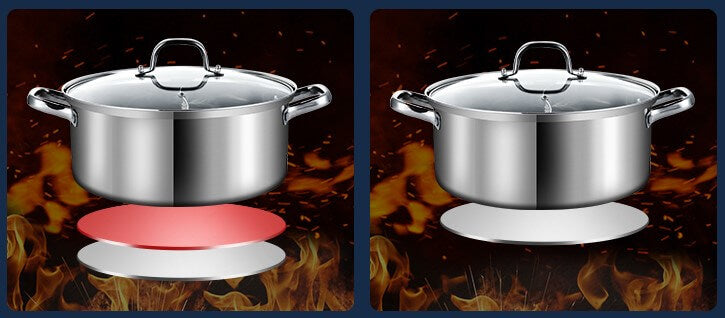 panela-de-inox-fogao-de-inducao-duo-temp-tazmo-14