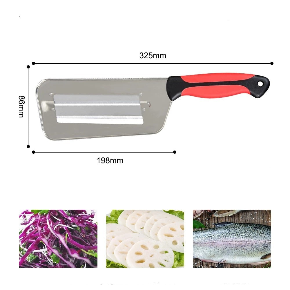 fatiador-de-vegetais-lamina-dupla-inox-utensilio-de-cozinha-tazmo-210