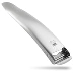 descascador-de-inox-cortador-de-frutas-e-legumes-utensilio-gourmet-805