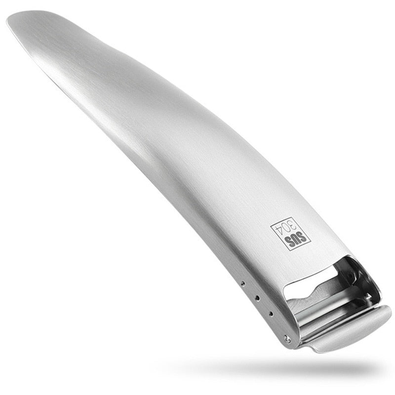 descascador-de-inox-cortador-de-frutas-e-legumes-utensilio-gourmet-805