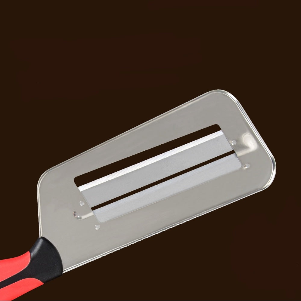 fatiador-de-vegetais-lamina-dupla-inox-utensilio-de-cozinha-tazmo-209