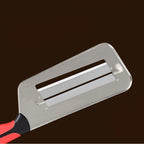 fatiador-de-vegetais-lamina-dupla-inox-utensilio-de-cozinha-tazmo-209