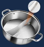 panela-de-inox-fogao-de-inducao-duo-temp-tazmo-15