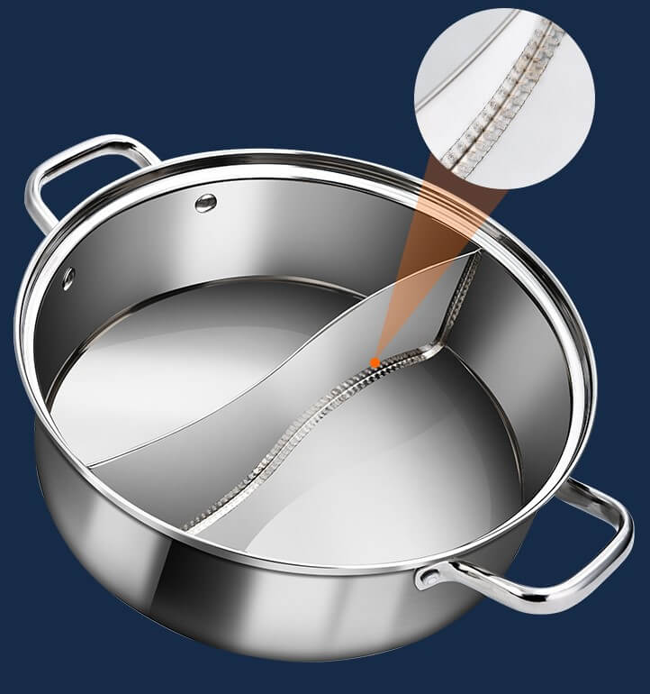 panela-de-inox-fogao-de-inducao-duo-temp-tazmo-15