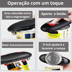 abridor-de-latas-automatico-sloop-7779