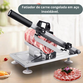 fatiador-de-carne-e-fatiador-de-frios-manual-food-slicer-tazmo-739