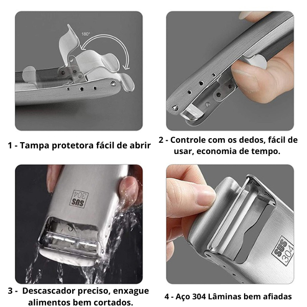 descascador-de-inox-cortador-de-frutas-e-legumes-utensilio-gourmet-812