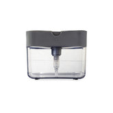 dispenser-para-detergente-e-porta-sabao-liquido-1017