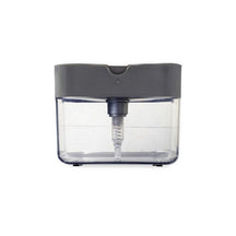 dispenser-para-detergente-e-porta-sabao-liquido-1017