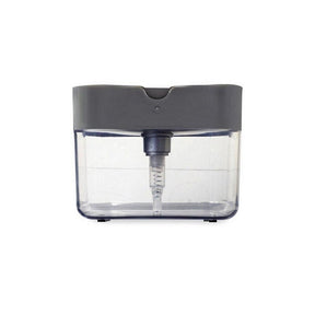 dispenser-para-detergente-e-porta-sabao-liquido-1017