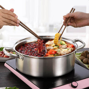 panela-de-inox-fogao-de-inducao-duo-temp-tazmo-11